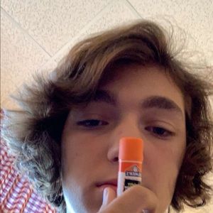 Meet your Posher, Austin